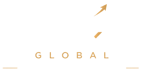 Zenexus Global