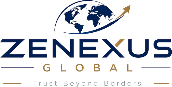 Zenexus Global